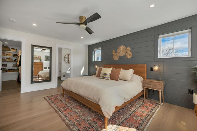 45 Artwill Avenue, Portsmouth, NH 03801