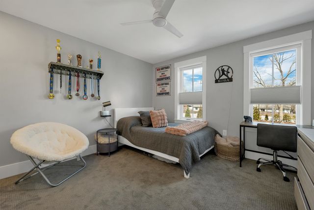 45 Artwill Avenue, Portsmouth, NH 03801