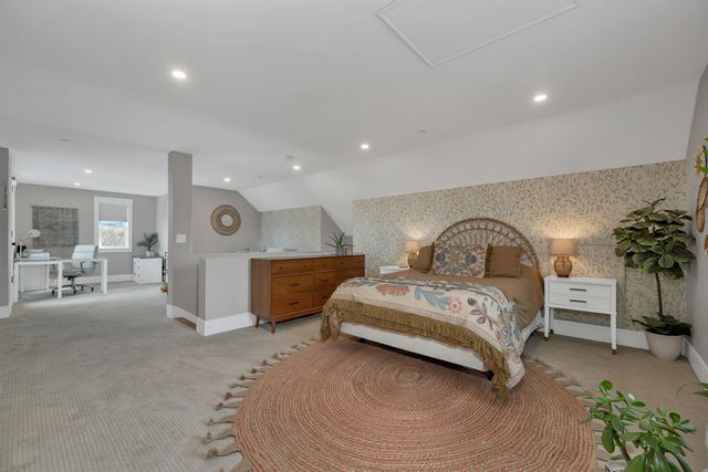 45 Artwill Avenue, Portsmouth, NH 03801