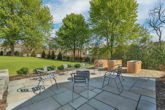 45 Artwill Avenue, Portsmouth, NH 03801