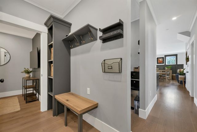 45 Artwill Avenue, Portsmouth, NH 03801