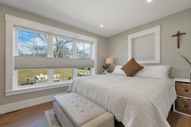 45 Artwill Avenue, Portsmouth, NH 03801