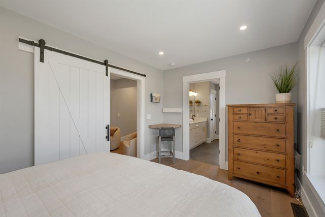 45 Artwill Avenue, Portsmouth, NH 03801
