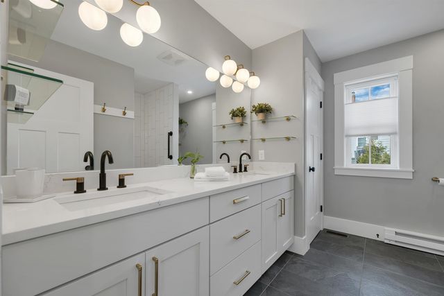 45 Artwill Avenue, Portsmouth, NH 03801