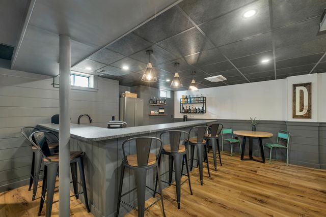 45 Artwill Avenue, Portsmouth, NH 03801