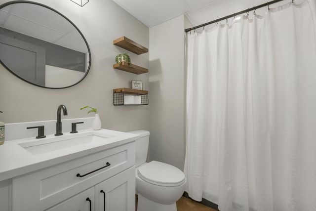 45 Artwill Avenue, Portsmouth, NH 03801