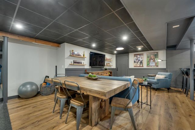 45 Artwill Avenue, Portsmouth, NH 03801