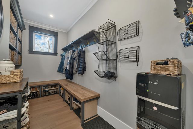 45 Artwill Avenue, Portsmouth, NH 03801