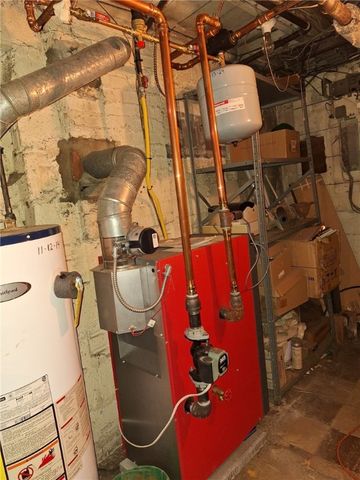 931 Brookline Blvd, Brookline, PA 15226