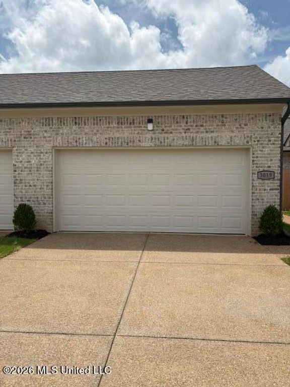3019 Luna Way, Southaven, MS 38672 — photo 2
