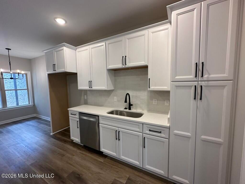 3019 Luna Way, Southaven, MS 38672 — photo 4