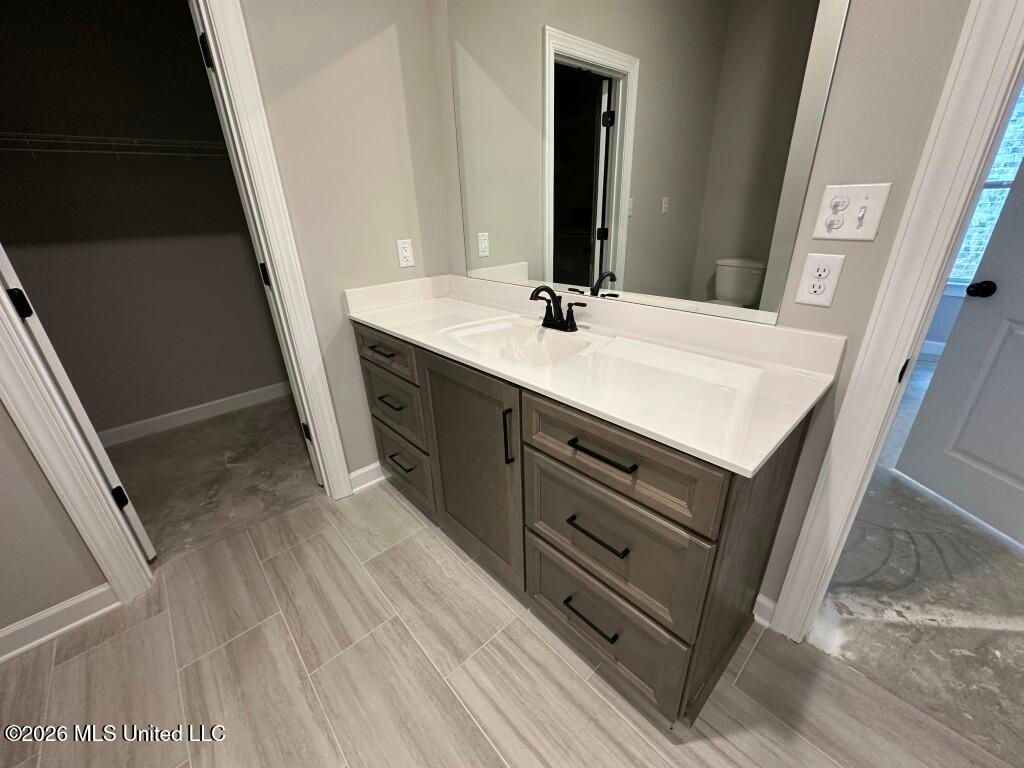 3019 Luna Way, Southaven, MS 38672 — photo 5