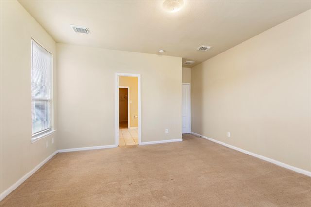 5310 Meadow Canyon Drive, Sugar Land, TX 77479