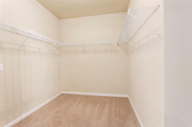 5310 Meadow Canyon Drive, Sugar Land, TX 77479