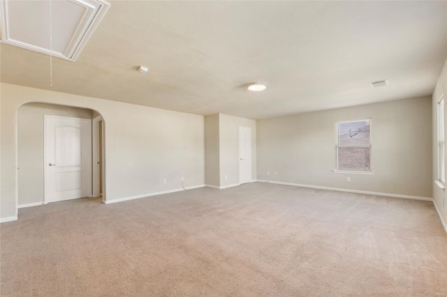 5310 Meadow Canyon Drive, Sugar Land, TX 77479