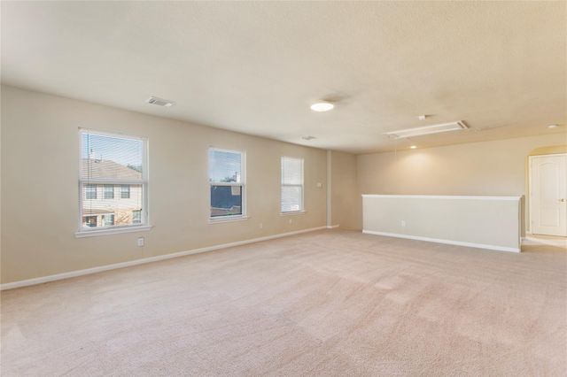 5310 Meadow Canyon Drive, Sugar Land, TX 77479