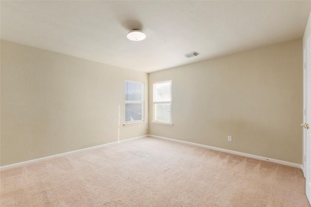 5310 Meadow Canyon Drive, Sugar Land, TX 77479