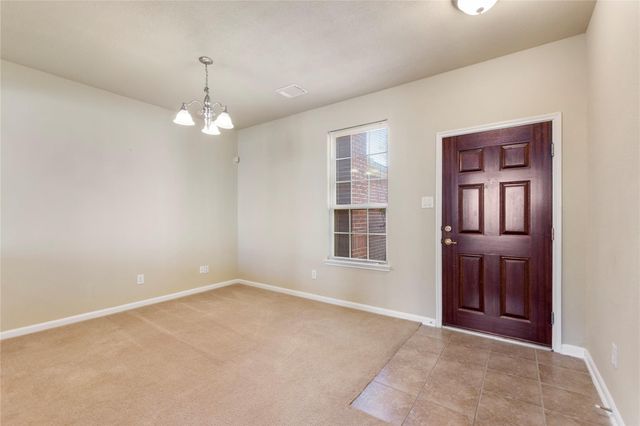 5310 Meadow Canyon Drive, Sugar Land, TX 77479