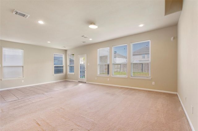 5310 Meadow Canyon Drive, Sugar Land, TX 77479