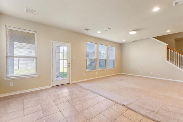 5310 Meadow Canyon Drive, Sugar Land, TX 77479