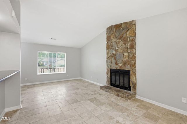 3909 Old Creek Court, Raleigh, NC 27604