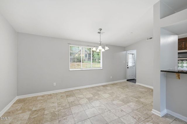 3909 Old Creek Court, Raleigh, NC 27604