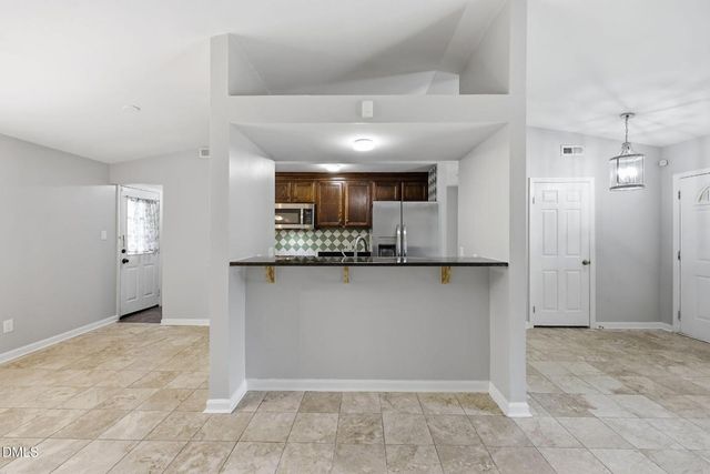 3909 Old Creek Court, Raleigh, NC 27604