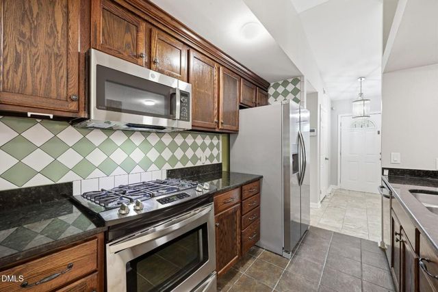 3909 Old Creek Court, Raleigh, NC 27604