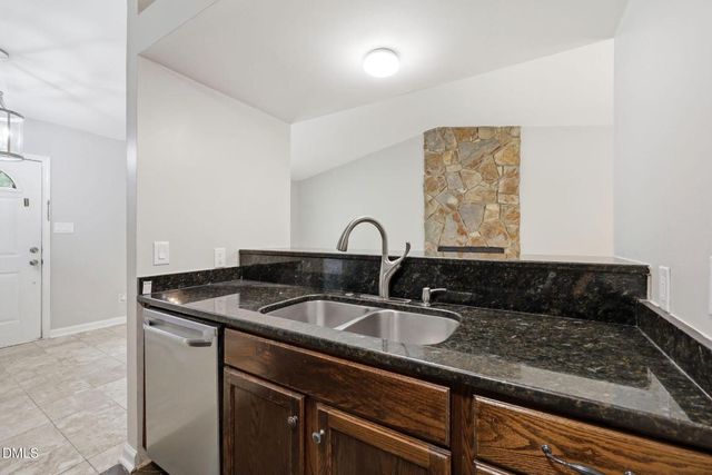 3909 Old Creek Court, Raleigh, NC 27604