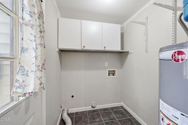 3909 Old Creek Court, Raleigh, NC 27604