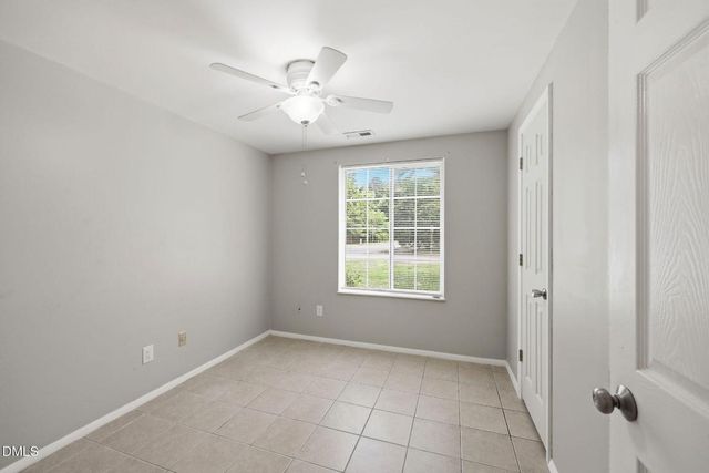 3909 Old Creek Court, Raleigh, NC 27604