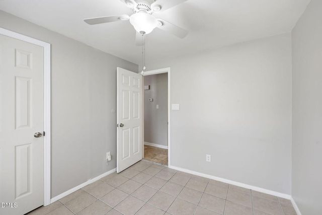3909 Old Creek Court, Raleigh, NC 27604
