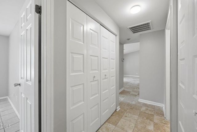 3909 Old Creek Court, Raleigh, NC 27604