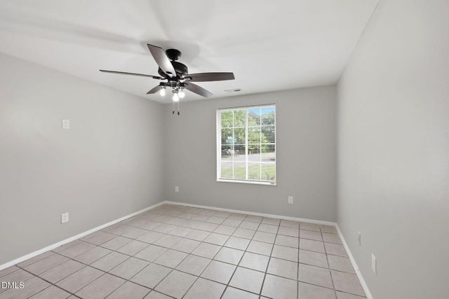 3909 Old Creek Court, Raleigh, NC 27604