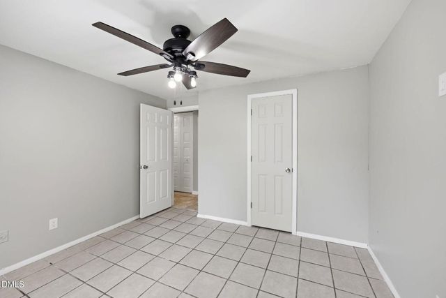 3909 Old Creek Court, Raleigh, NC 27604