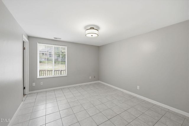 3909 Old Creek Court, Raleigh, NC 27604