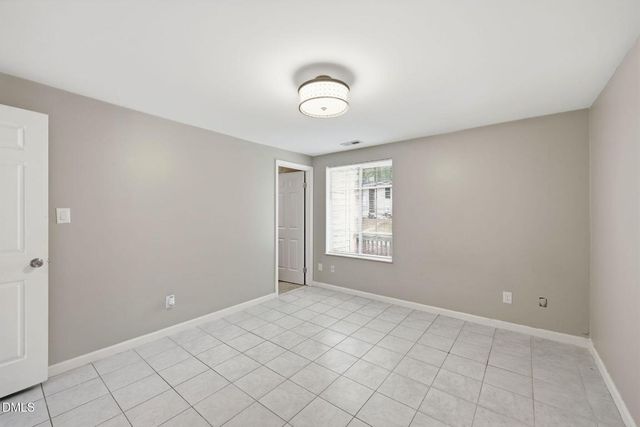 3909 Old Creek Court, Raleigh, NC 27604