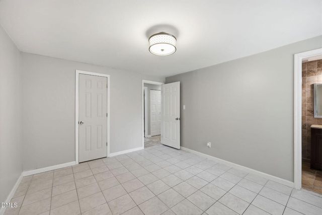 3909 Old Creek Court, Raleigh, NC 27604