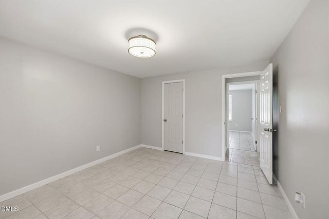 3909 Old Creek Court, Raleigh, NC 27604