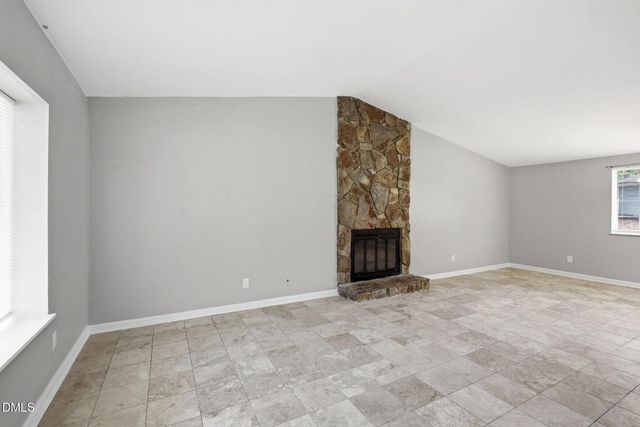 3909 Old Creek Court, Raleigh, NC 27604