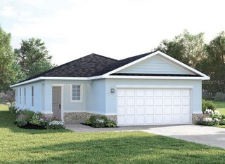 5000 BALSAM FALLS ROAD, Deland, FL 32724