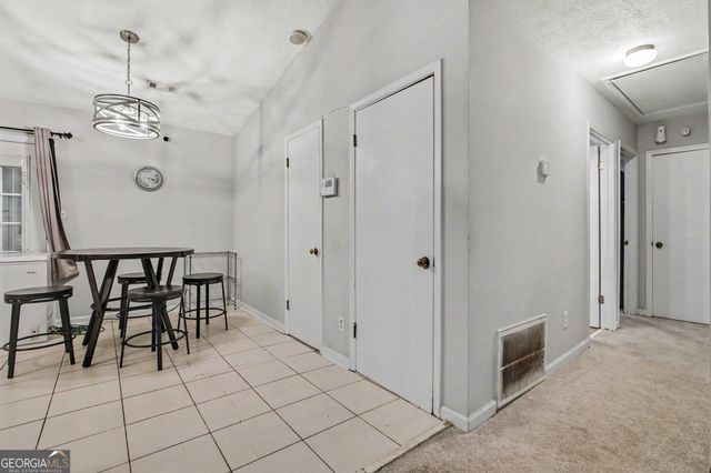 259 Deerfield Drive, Jonesboro, GA 30238