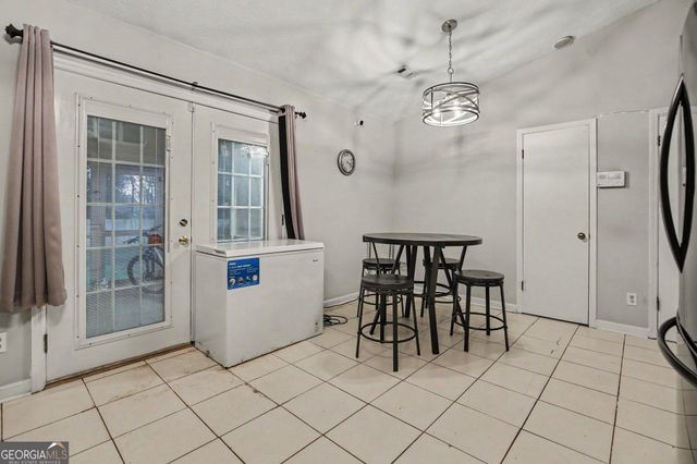 259 Deerfield Drive, Jonesboro, GA 30238