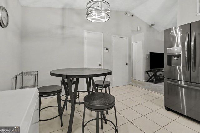 259 Deerfield Drive, Jonesboro, GA 30238