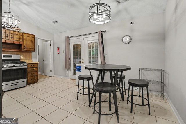 259 Deerfield Drive, Jonesboro, GA 30238