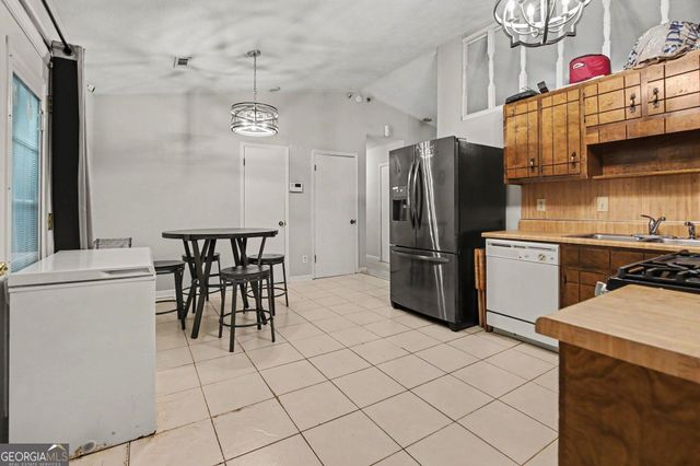 259 Deerfield Drive, Jonesboro, GA 30238