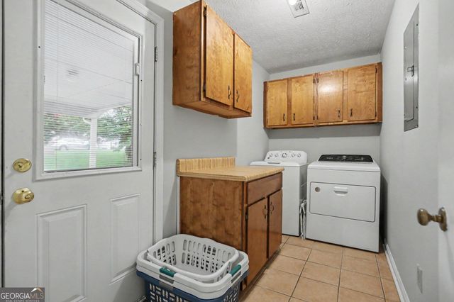 259 Deerfield Drive, Jonesboro, GA 30238
