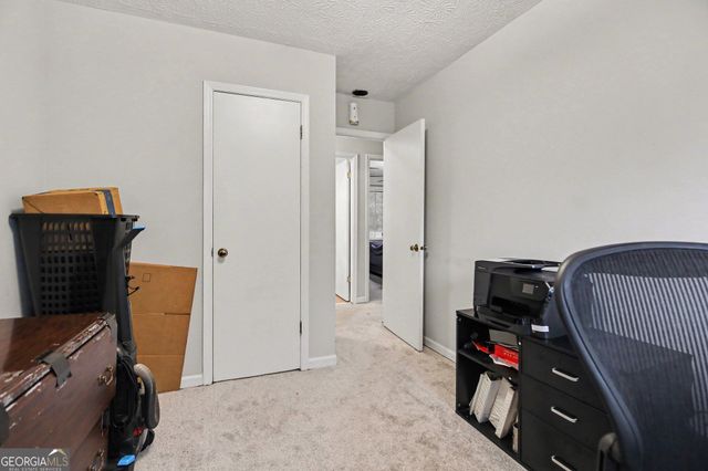259 Deerfield Drive, Jonesboro, GA 30238