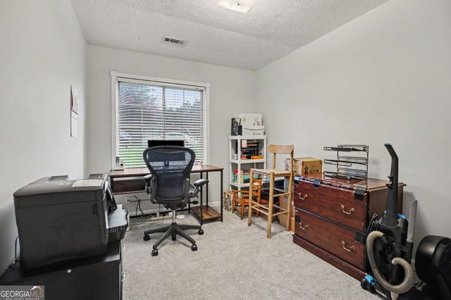 259 Deerfield Drive, Jonesboro, GA 30238
