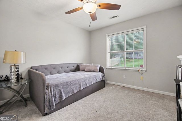 259 Deerfield Drive, Jonesboro, GA 30238